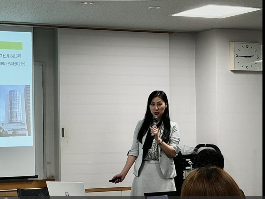 現在の画像に代替テキストがありません。ファイル名: 20250704091818.jpeg