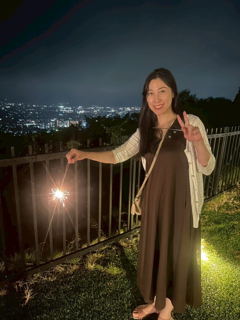 現在の画像に代替テキストがありません。ファイル名: 20250817031125.jpeg