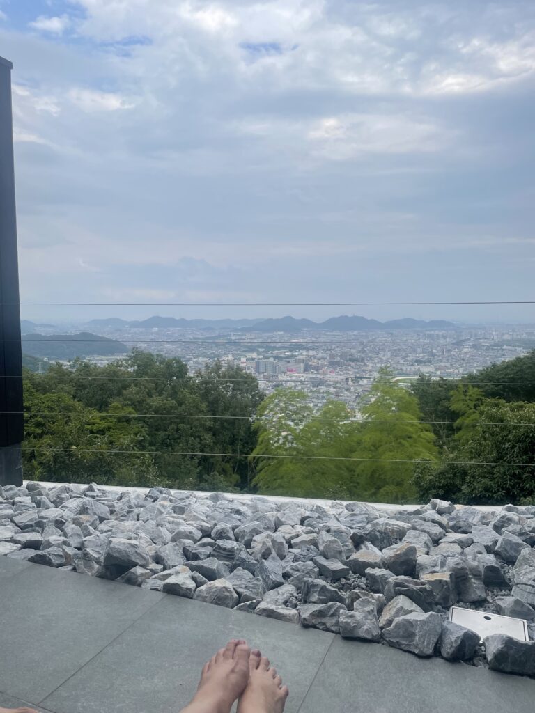 現在の画像に代替テキストがありません。ファイル名: 20250817031213-scaled.jpeg