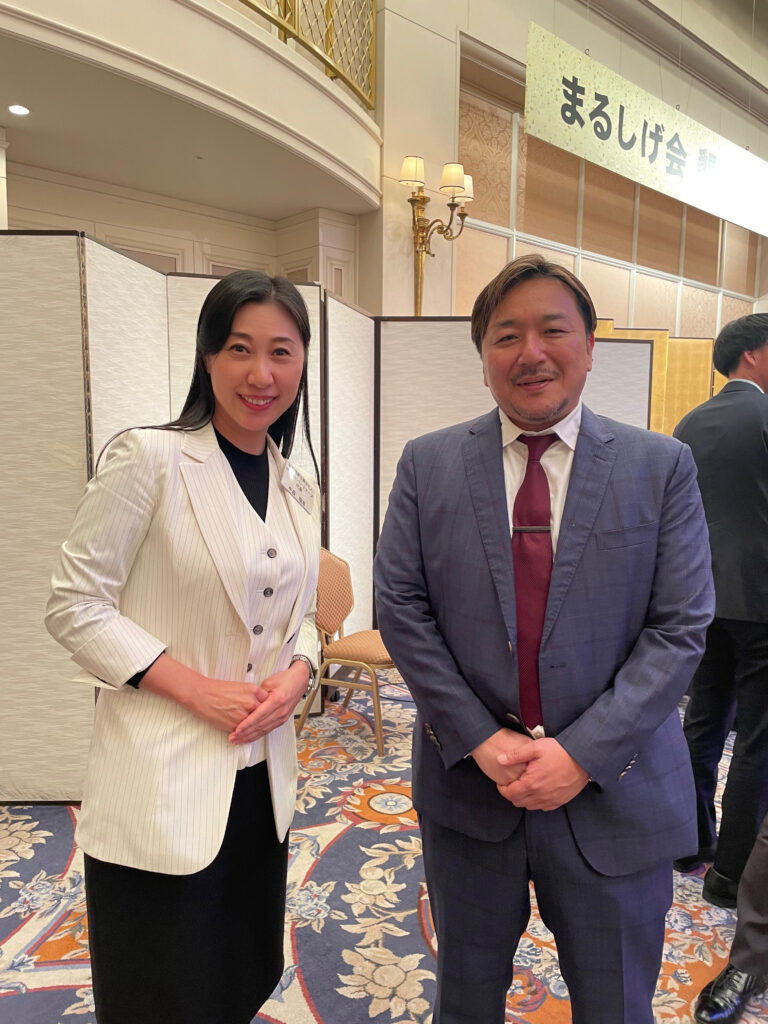 現在の画像に代替テキストがありません。ファイル名: 20251110103607-scaled.jpeg