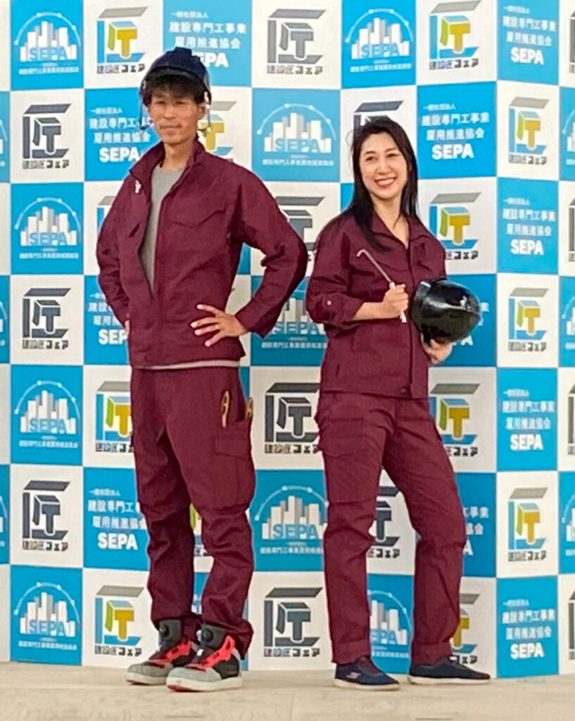 現在の画像に代替テキストがありません。ファイル名: 20251123060652.jpeg