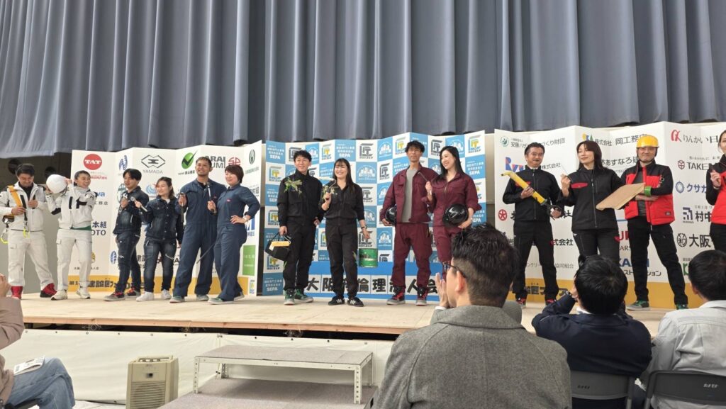 現在の画像に代替テキストがありません。ファイル名: 20251123060716.jpeg