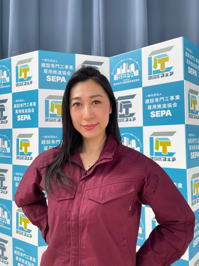 現在の画像に代替テキストがありません。ファイル名: 20251123060728-scaled.jpeg