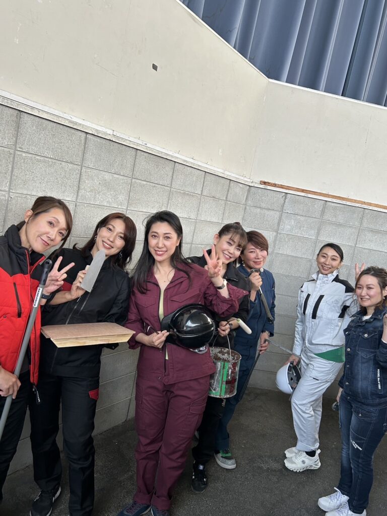 現在の画像に代替テキストがありません。ファイル名: 20251123060803.jpeg