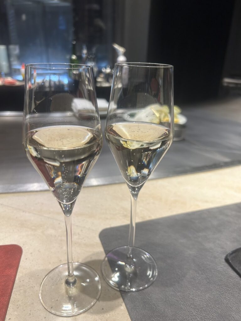 現在の画像に代替テキストがありません。ファイル名: 20251221101937.jpeg