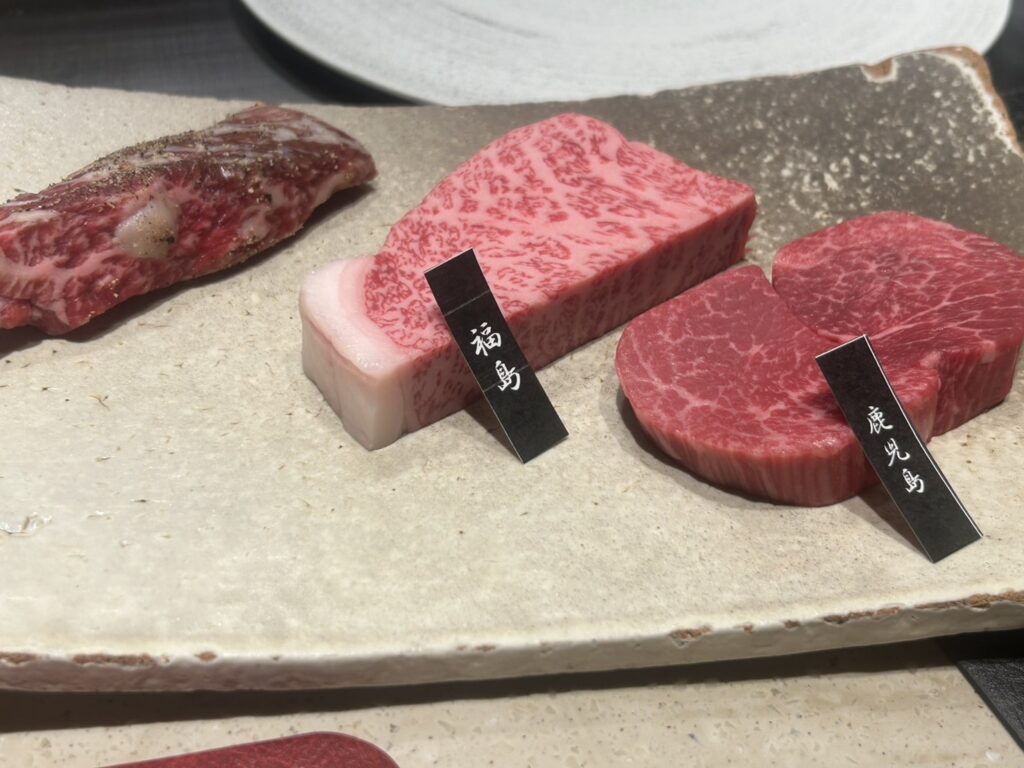 現在の画像に代替テキストがありません。ファイル名: 20251221101956.jpeg