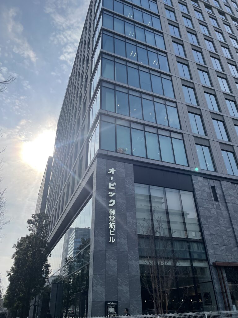 現在の画像に代替テキストがありません。ファイル名: 20260105042728-scaled.jpeg