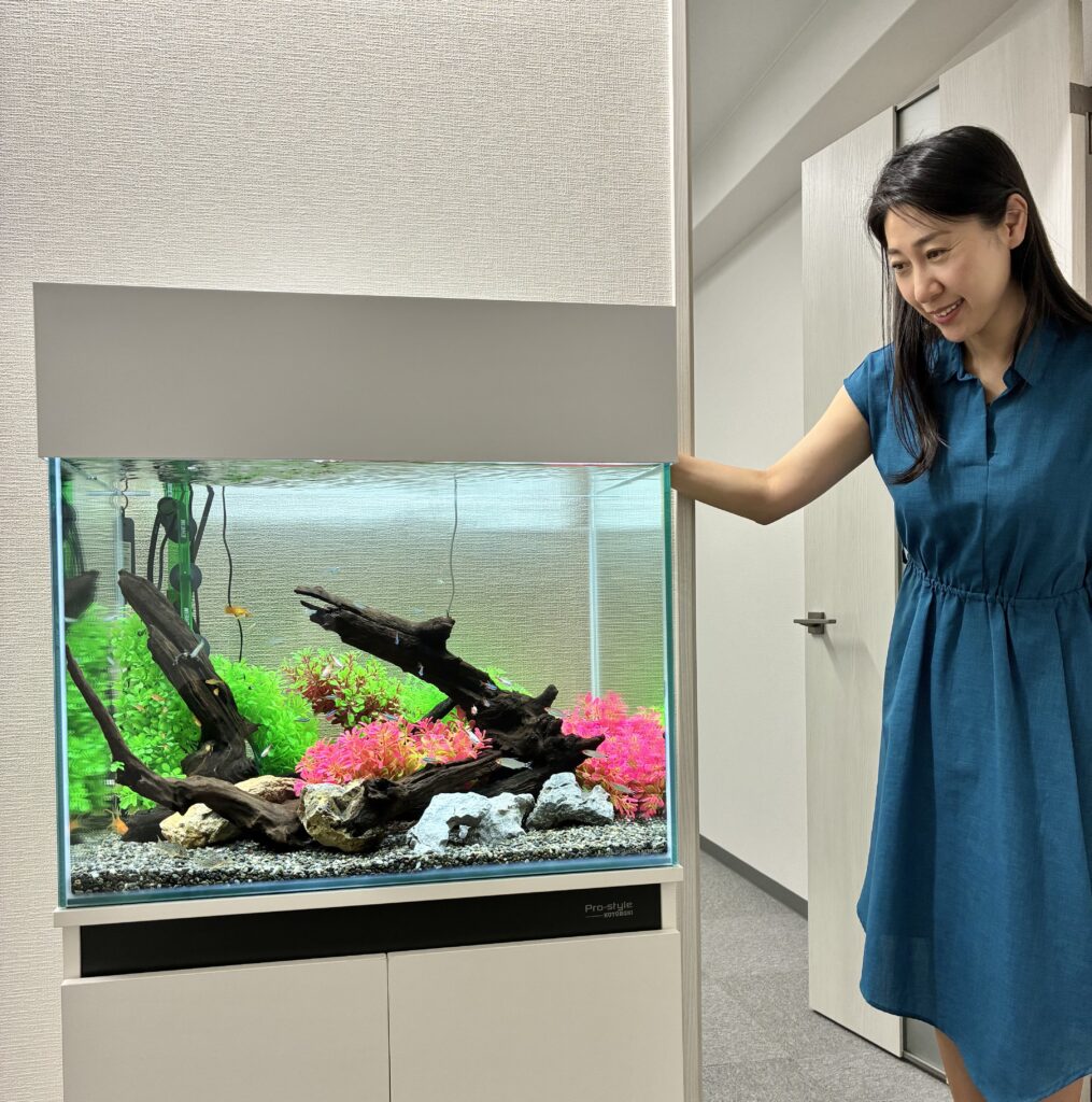 現在の画像に代替テキストがありません。ファイル名: 20260612021047-scaled.jpeg
