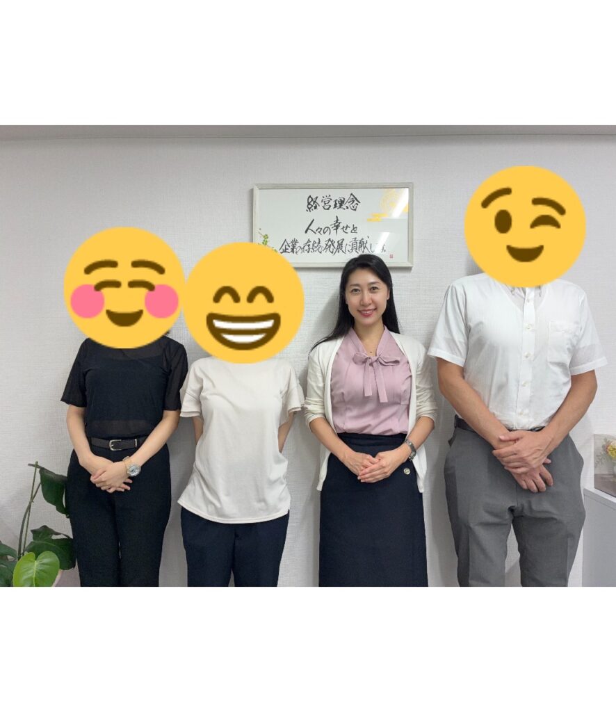 現在の画像に代替テキストがありません。ファイル名: 開業3周年.jpeg