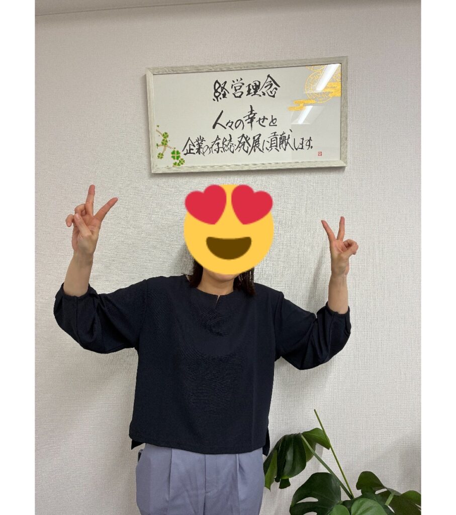 現在の画像に代替テキストがありません。ファイル名: 20240728030727.jpeg